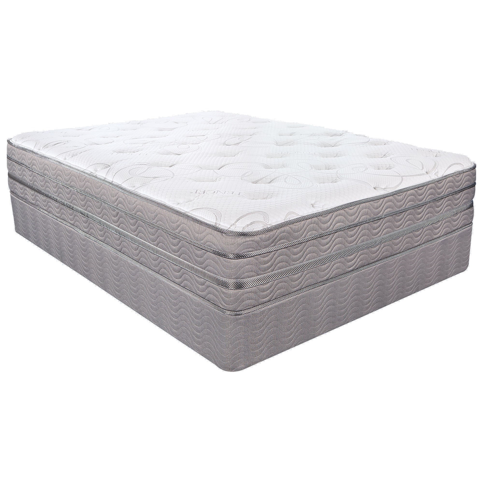 Southerland Mattress Southerland Mattress in LA Mattress Stores by